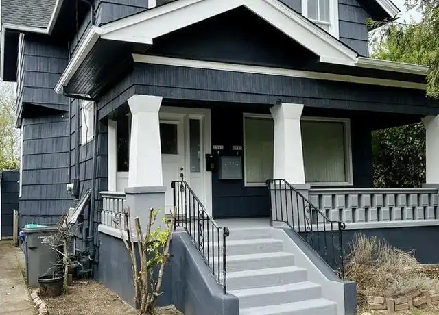 Property at 2515 NE 57th Ave, Portland, OR, 97213, 2 beds, 1 bath, [object Object]