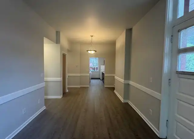 Property at 3915 W Randolph Rd Unit 1132, Spokane, WA, 99224, 2 beds, 2 baths, [object Object]