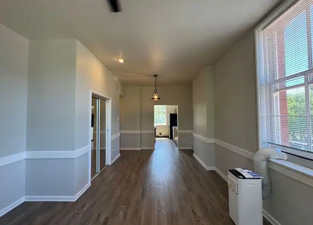 Property at 3915 W Randolph Rd Unit 1132, Spokane, WA, 99224, 2 beds, 2 baths, [object Object]