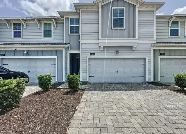 Property at 2919 Theme St, Kissimmee, FL, 34746, 4 beds, 3.5 baths, [object Object]