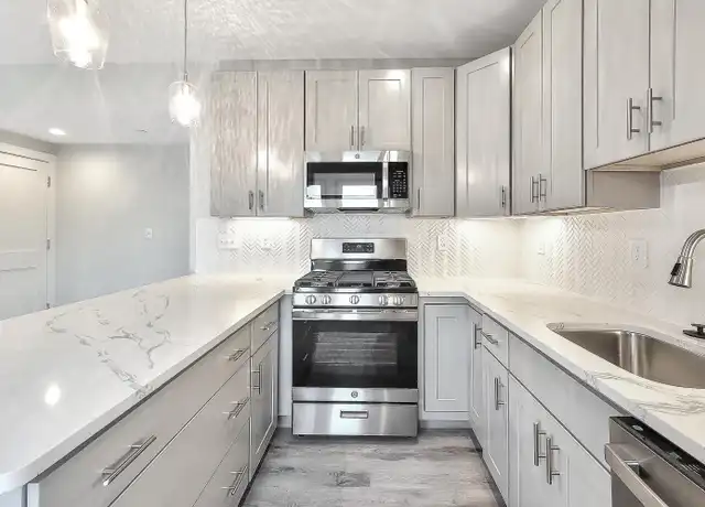 Property at 86 Fayston St Unit 2, Boston, MA, 02121, 3 beds, 2 baths, [object Object]