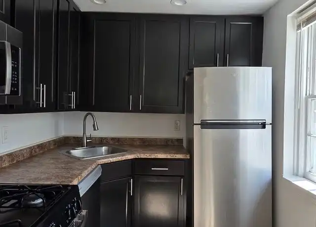 Property at 2920 Midvale Ave Unit W-2920D, Philadelphia, PA, 19129, 2 beds, 1 bath, [object Object]