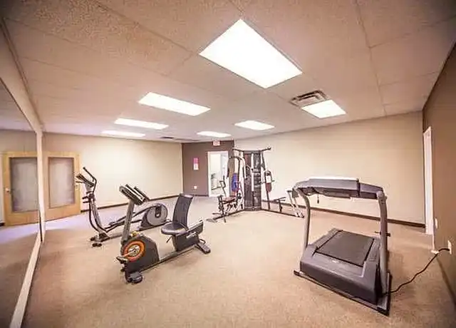 Property at Agave Courtyard - 5249 Wren Ave, El Paso, TX, 79924, 1-3 bed, 1-2 bath, [object Object]