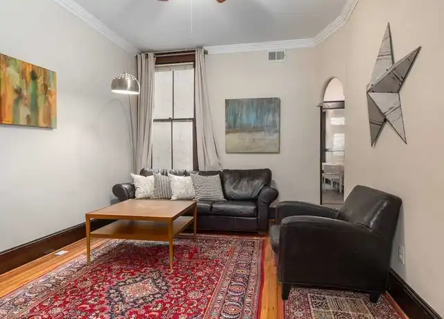 Property at Potomac Avenue Southeast 1344 - Potomac Ave SE Unit 1034723P, Washington, DC, 20003, 3 beds, 2 baths, [object Object]
