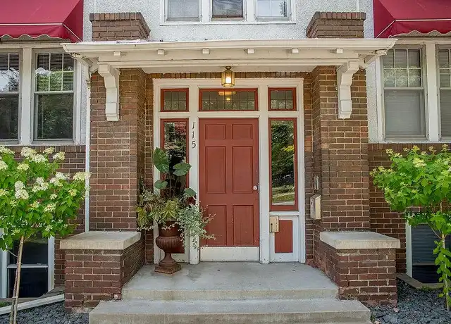 Property at Fairview Flats - 107 Fairview Ave N, Saint Paul, MN, 55104, 2 beds, 1 bath, [object Object]
