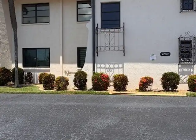 Property at 4715 Santa Barbara Blvd #1, Cape Coral, FL, 33914, 2 beds, 2 baths, [object Object]