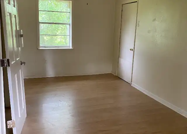 Property at 3539 Oliver St, New Orleans, LA, 70131, 4 beds, 1 bath, [object Object]