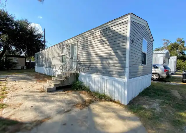 Property at 1030 Mildred St Unit 10, Sulphur, LA, 70663, 2 beds, 1 bath, [object Object]