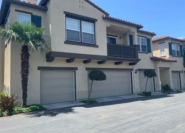 Property at 4450 Brisbane Way #5, Oceanside, CA, 92058, 4 beds, 2.5 baths, [object Object]