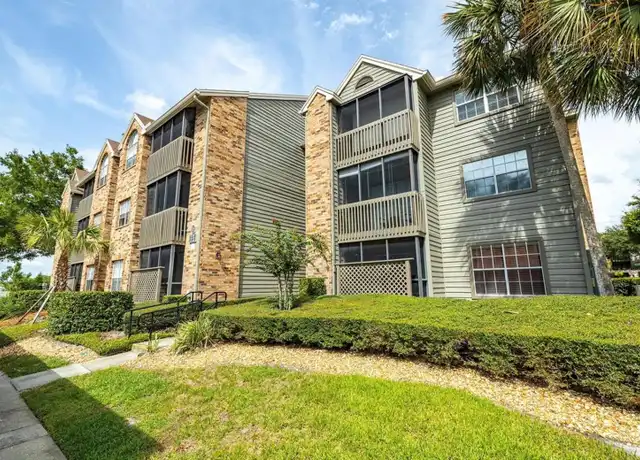 Property at 2500 Winding Creek Blvd Unit E308, Clearwater, FL, 33761, 1 bed, 1 bath, [object Object]