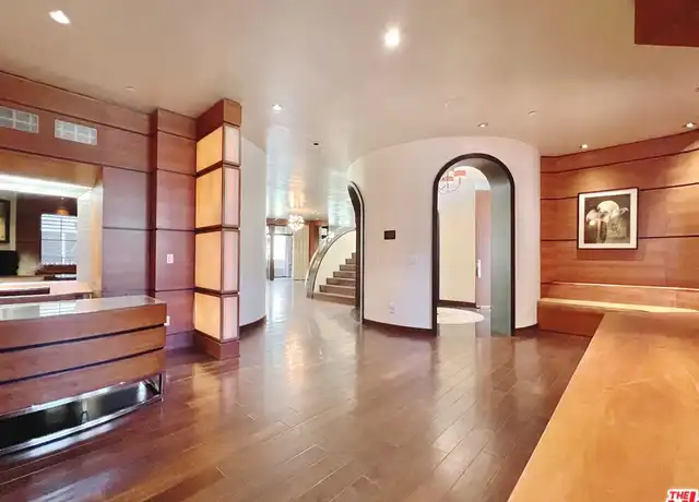 Property at 10305 Almayo Ave #402, Los Angeles, CA, 90064, 3 beds, 3.5 baths, [object Object]