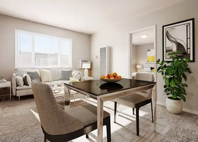 Property at 1530 King Ave, Columbus, OH, 43212, 1 bed, 1 bath, [object Object]