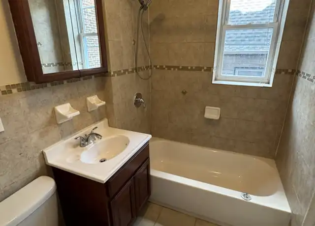 Property at 1084 John F. Kennedy Blvd Unit 15, Bayonne, NJ, 07002, 1 bed, 1 bath, [object Object]