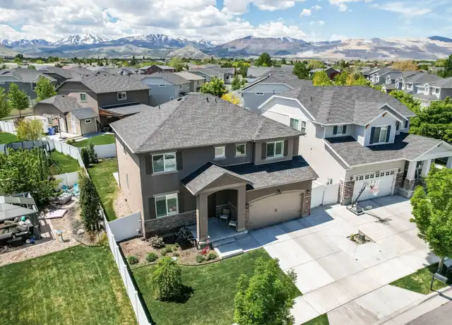Property at 13258 S Woodcroft Ln, Herriman, UT, 84096, 5 beds, 3.5 baths, [object Object]