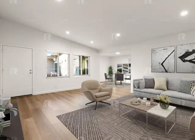 Property at 4216 Mary Ellen Ave Unit 14, North Hollywood, CA, 91604, 2 beds, 2 baths, [object Object]