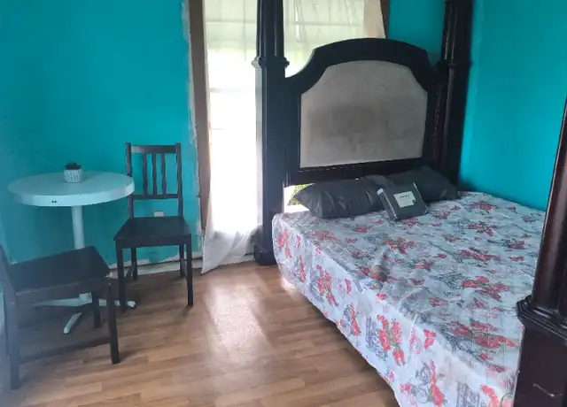 Property at 420 M.L.K. Blvd S, Daytona Beach, FL, 32114, 1 bed, 1 bath, [object Object]