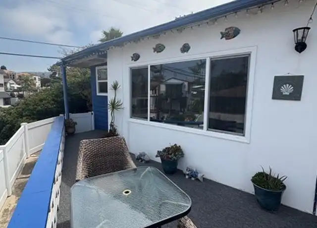 Property at 1016 Buena Vista, San Clemente, CA, 92672, 2 beds, 1 bath, [object Object]