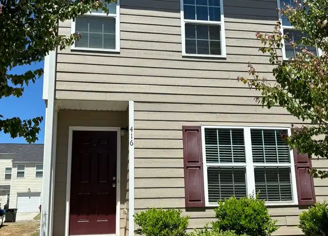 Property at 416 Oconner Blvd, Athens, GA, 30607, 3 beds, 2.5 baths, [object Object]
