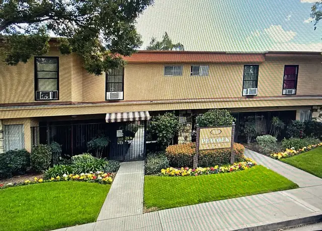 Photo of 646 Fairview Ave, Arcadia, CA 91007