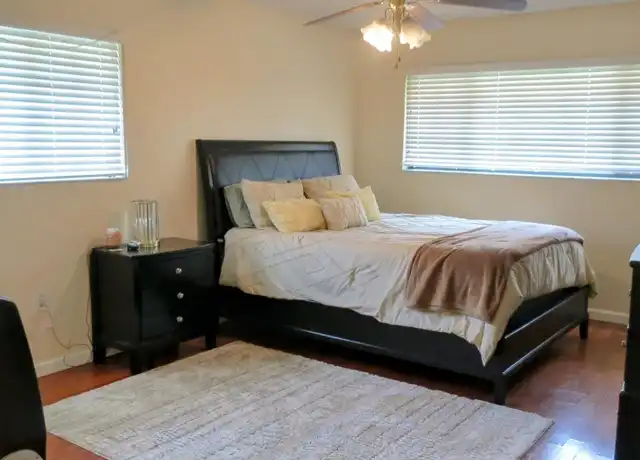 Property at 20680 NE 4th Ct #202, Miami, FL, 33179, 2 beds, 2 baths, [object Object]