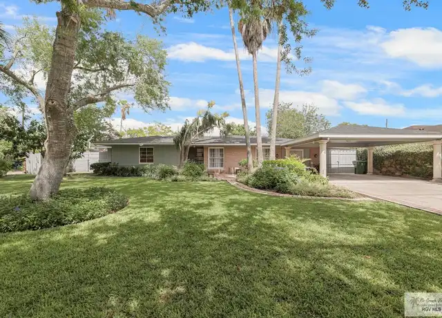 Property at 465 Retama St, Brownsville, TX, 78520, 3 beds, 2 baths, [object Object]