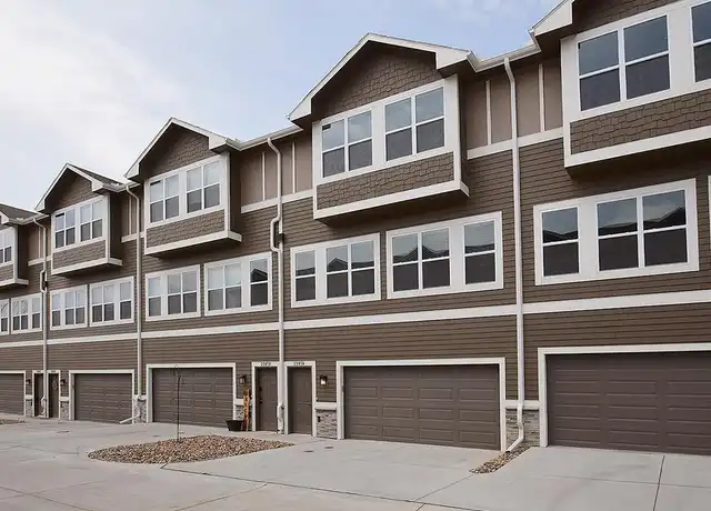 Property at 20856 S Ct, Elkhorn, NE, 68022, 3 beds, 2.5 baths, [object Object]