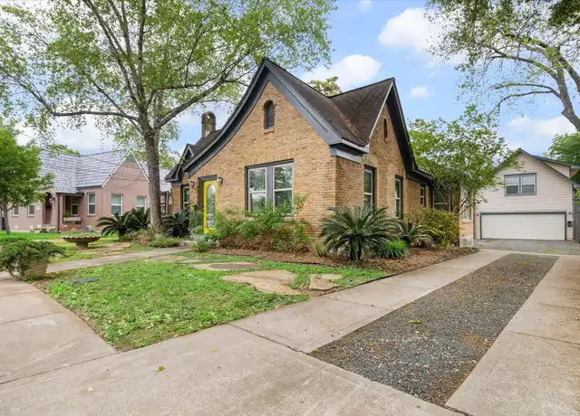 Property at 2416 White Oak Dr, Houston, TX, 77009, 2 beds, 2 baths, [object Object]
