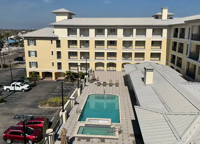 Property at 525 3rd St N #503, Jacksonville Beach, FL, 32250, 3 beds, 2 baths, [object Object]
