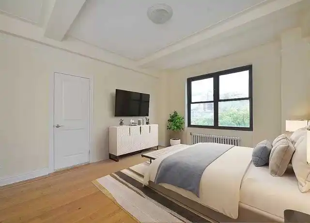 Property at 166 2nd Ave Unit 9D, New York, NY, 10003, 2 beds, 1 bath, [object Object]