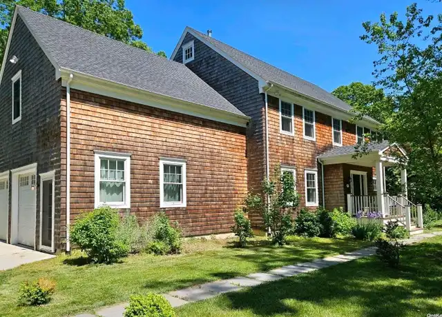 Property at 6430 Hortons Ln, Southold, NY, 11971, 4 beds, 3.5 baths, [object Object]