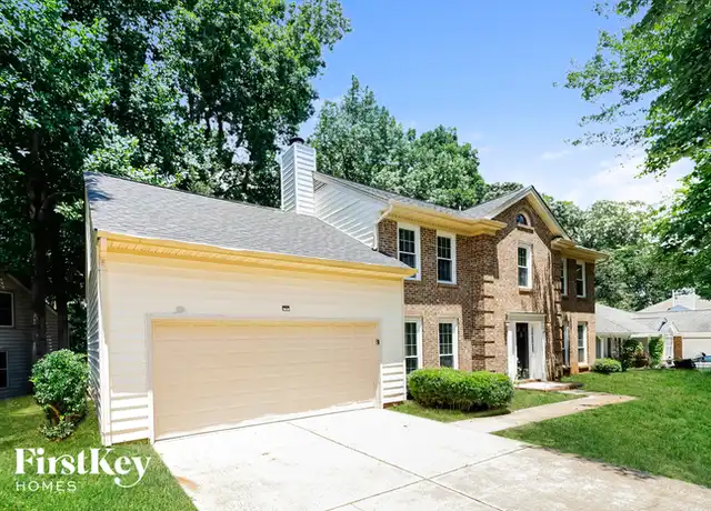 Property at 11228 Quiet Wood Ct, Charlotte, NC, 28277, 4 beds, 2.5 baths, [object Object]