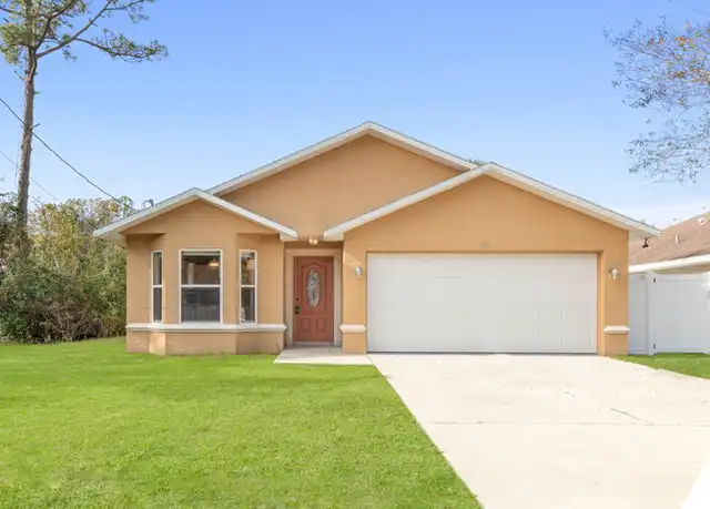 Property at 744 Georgia St, Daytona Beach, FL, 32114, 3 beds, 2 baths, [object Object]