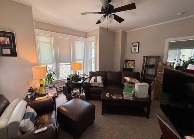 Photo of 36 Central St Unit One, Braintree, MA 02184