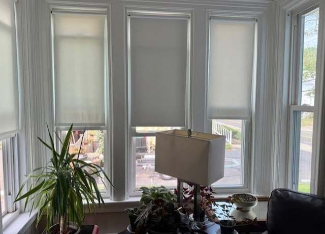 Photo of 36 Central St Unit One, Braintree, MA 02184