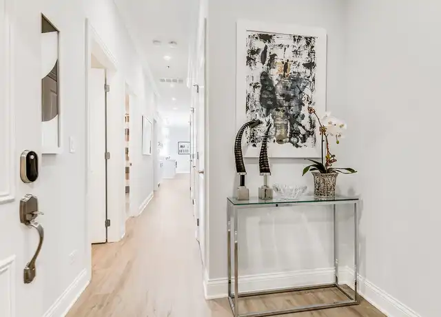 Property at 7652 Madison St Unit 311, Forest Park, IL, 60130, 2 beds, 2 baths, [object Object]