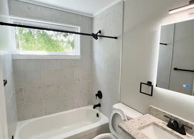 Property at 3212 Summer Pl #2, Greenville, NC, 27834, 2 beds, 1 bath, [object Object]