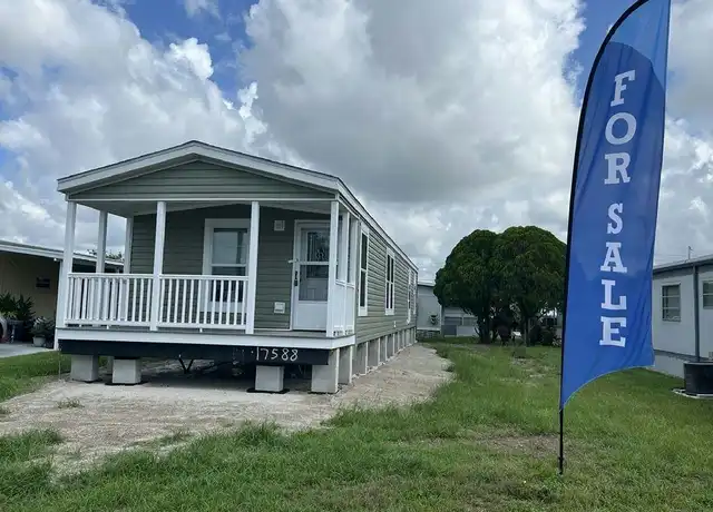 Property at 311 Lighthouse Way, Lakeland, FL, 33803, 2 beds, 2 baths, [object Object]