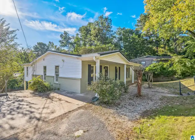 Property at 2161 Chapel Hill Rd, Hoover, AL, 35216, 3 beds, 2 baths, [object Object]