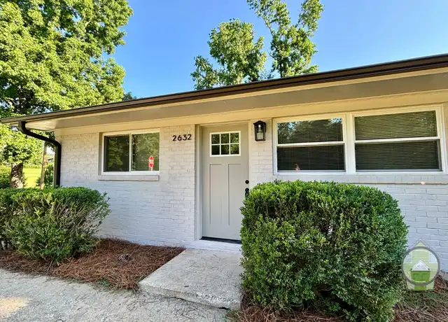 Property at 2632 State Park Rd, Greenville, SC, 29609, 2 beds, 1 bath, [object Object]