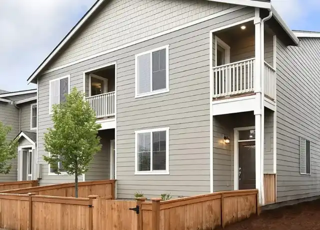 Property at 7121 NE 153rd Pl, Vancouver, WA, 98682, 4 beds, 3 baths, [object Object]