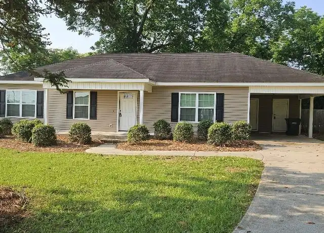 Property at 101 Azalea Ave, Bonaire, GA, 31005, 3 beds, 2 baths, [object Object]