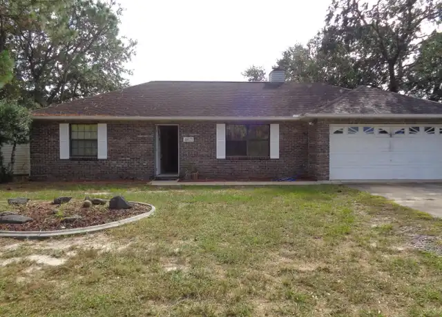 Property at 4671 Alfred St, Cocoa, FL, 32927, 3 beds, 2 baths, [object Object]