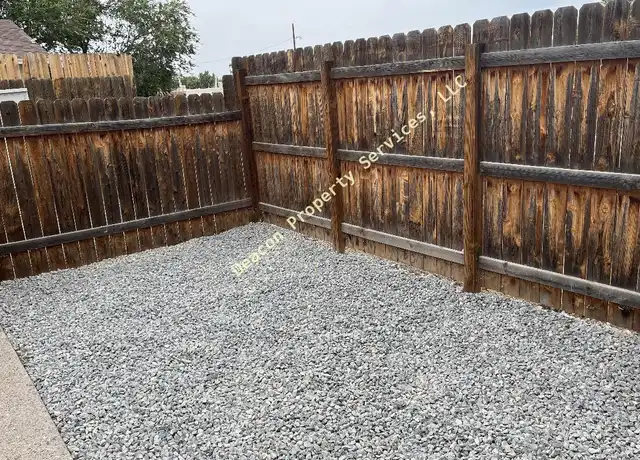 Property at 3444 Eastern Ave SE #2, Albuquerque, NM, 87106, 2 beds, 1 bath, [object Object]