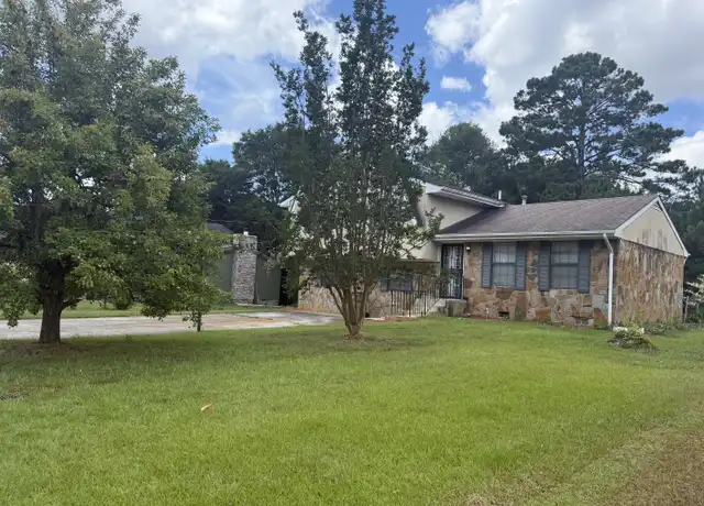 Property at 5957 Nell Ln, Ellenwood, GA, 30294, 4 beds, 3 baths, [object Object]