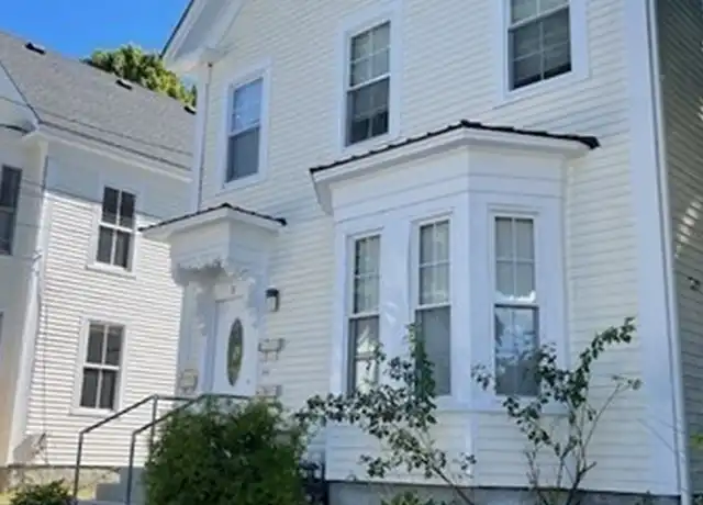 Property at 11 Pleasant St Unit 1, Ayer, MA, 01432, 2 beds, 1 bath, [object Object]