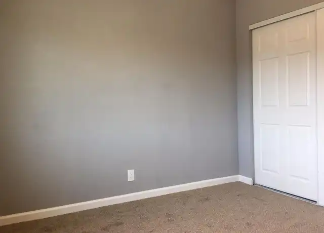 Property at 1346 Branham Ln #4, San Jose, CA, 95118, 2 beds, 1 bath, [object Object]