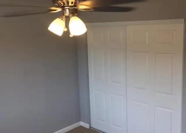 Property at 1346 Branham Ln #4, San Jose, CA, 95118, 2 beds, 1 bath, [object Object]