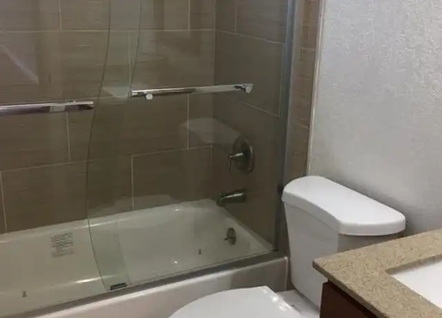Property at 1346 Branham Ln #4, San Jose, CA, 95118, 2 beds, 1 bath, [object Object]