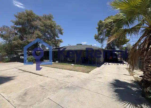 Property at 656 W Hatfield St, Tucson, AZ, 85706, 5 beds, 3 baths, [object Object]