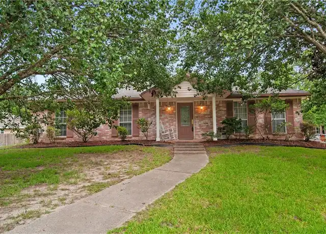 Property at 1241 Saint Christopher St, Slidell, LA, 70460, 3 beds, 2 baths, [object Object]